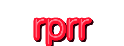 rprr — logo kanal