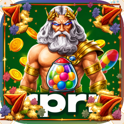 rprr — mitra unggulan