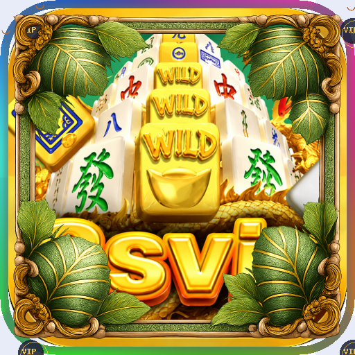 8svip — galeri pratinjau - APK Resmi